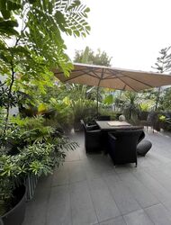 Upper Paya Lebar Road (D19), Terrace #455995781